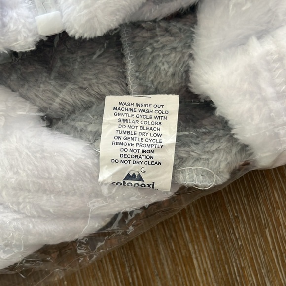 Tampa Bay Rays Flappy Boi Hoodie Limited Edition Size XL New In Bag - Picture 6 of 7